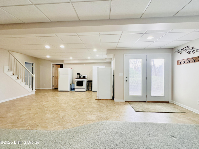 Listing Image 85