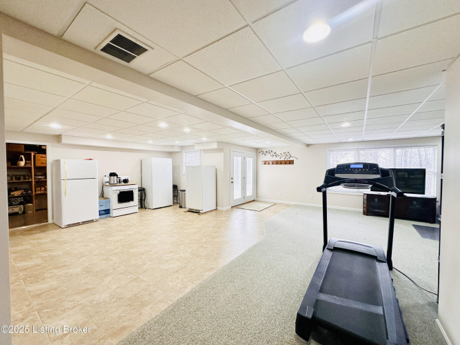 Listing Image 88