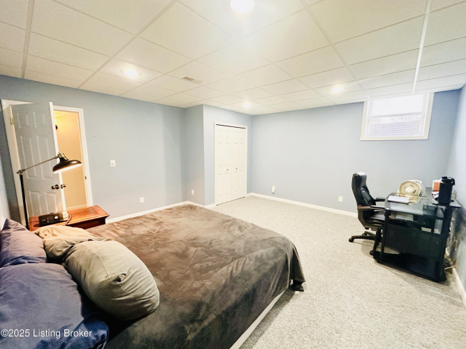 Listing Image 89
