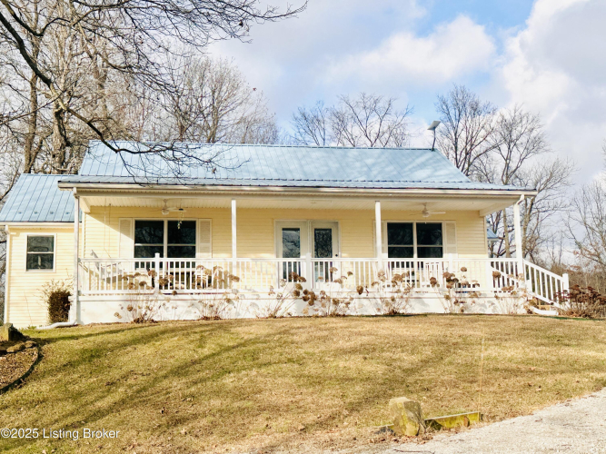 Listing Image 10