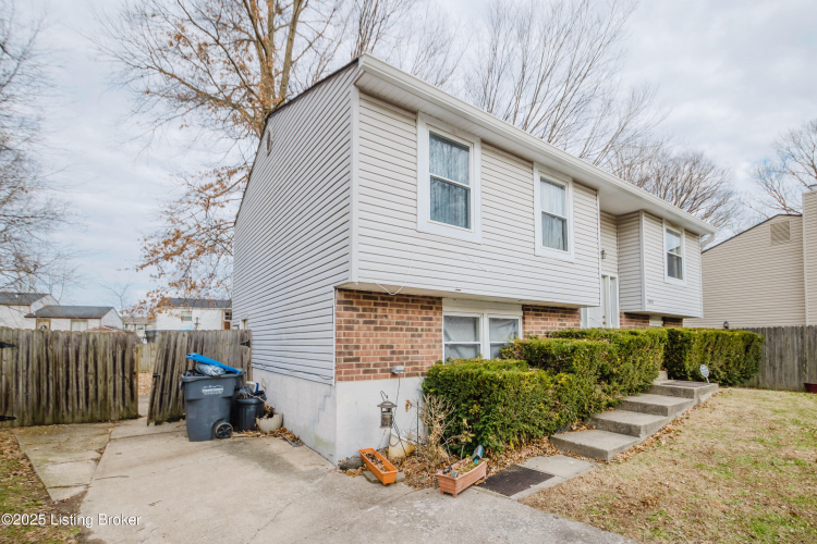 Listing Image 23