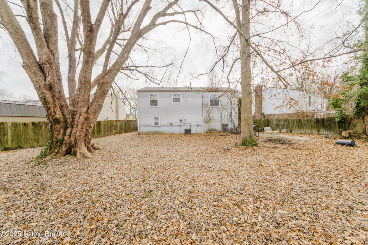 Listing Image 24