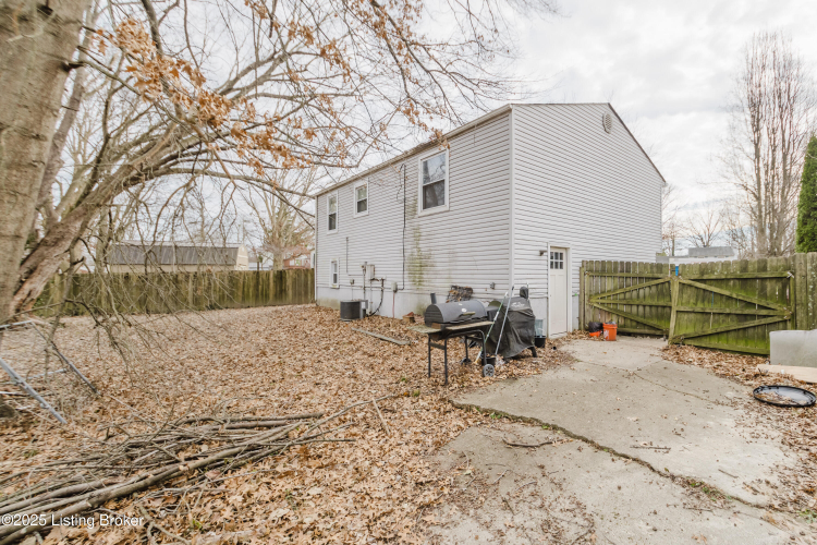 Listing Image 25
