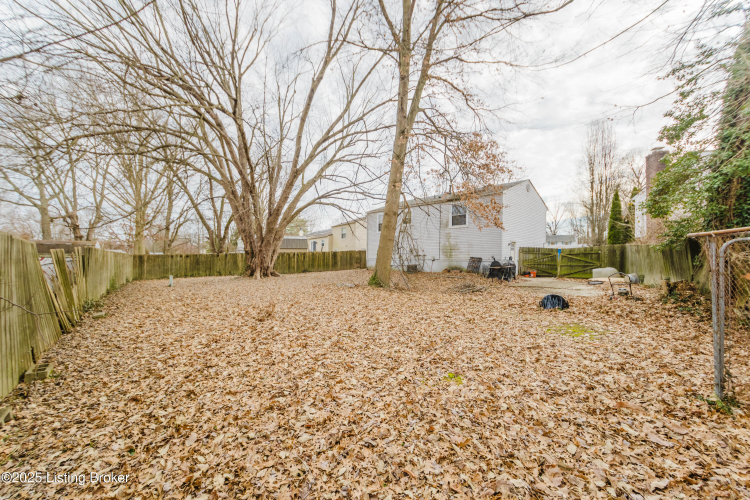 Listing Image 27