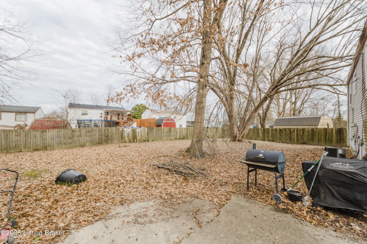 Listing Image 28