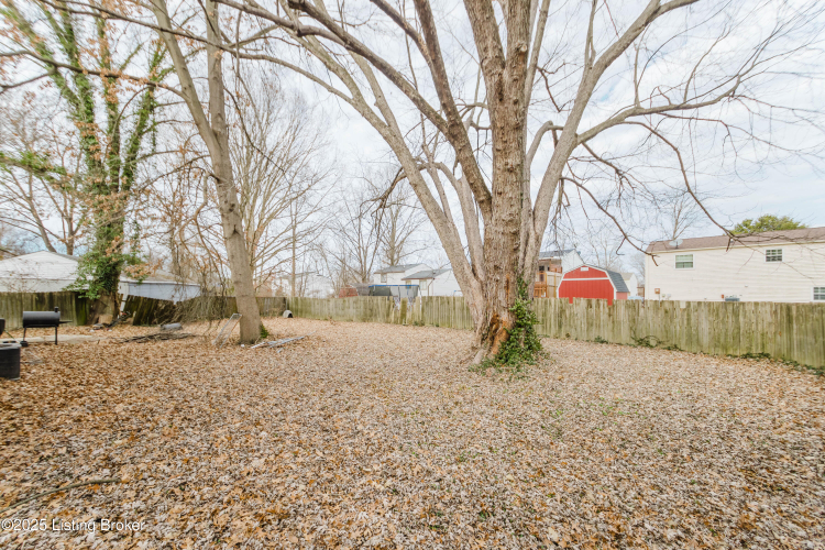 Listing Image 29