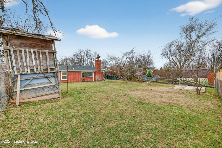 Listing Image 45