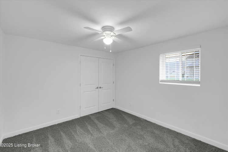 Listing Image 52