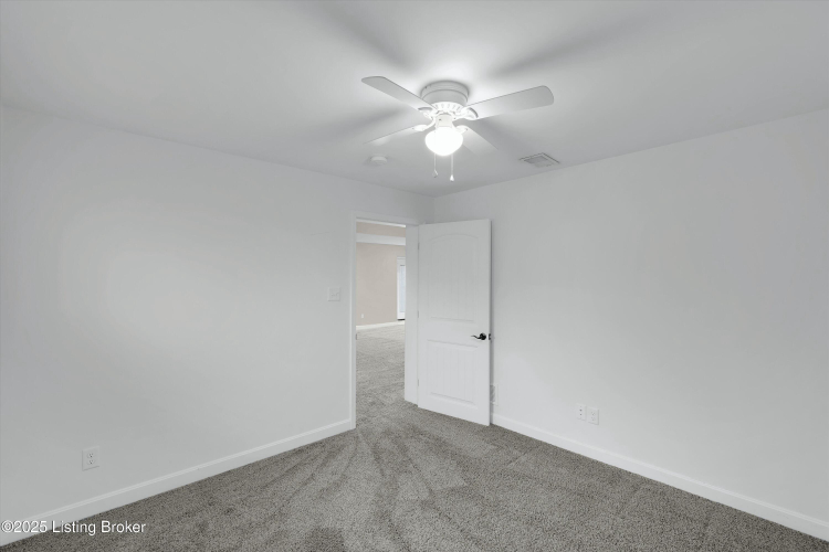 Listing Image 53