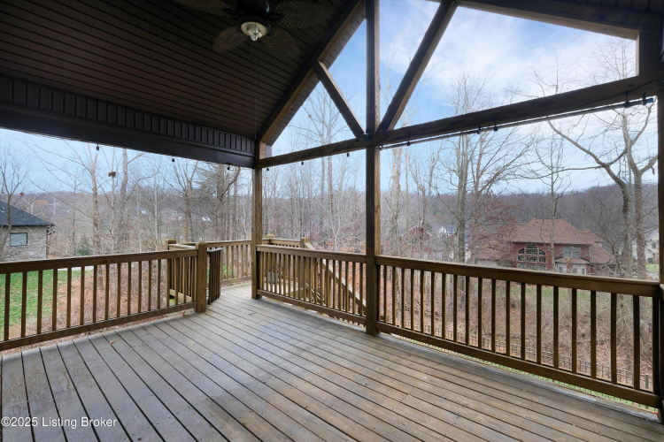 Listing Image 56