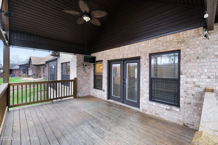 Listing Image 57