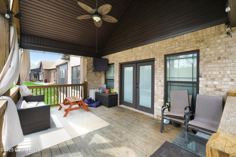 Listing Image 58