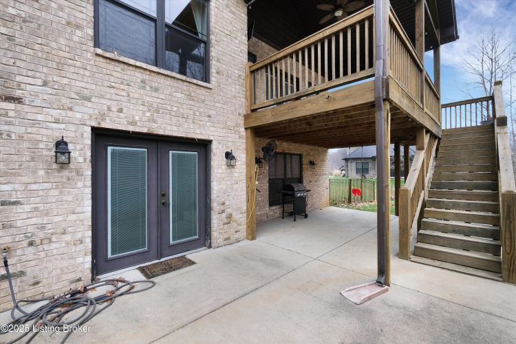 Listing Image 59