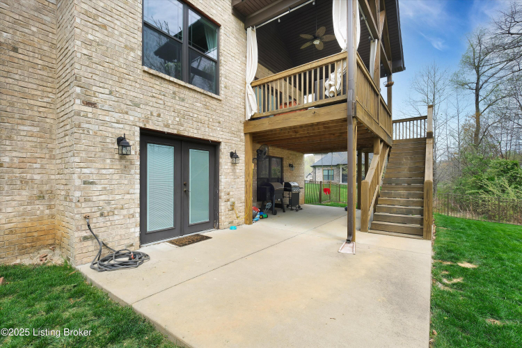 Listing Image 60