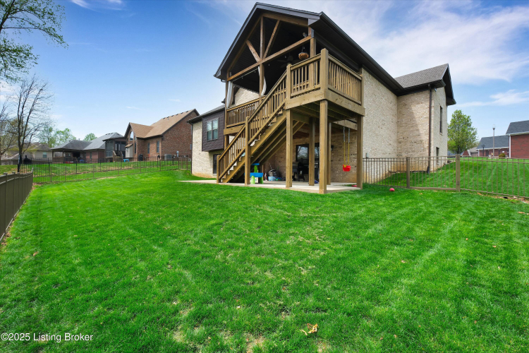Listing Image 64