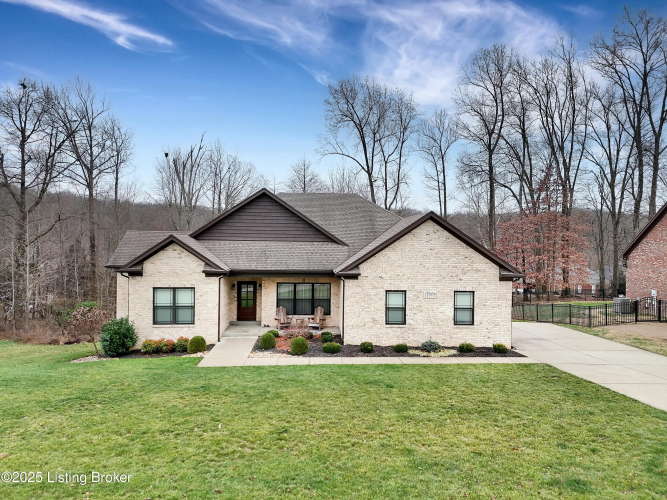 Listing Image 65