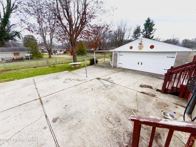 Listing Image 19