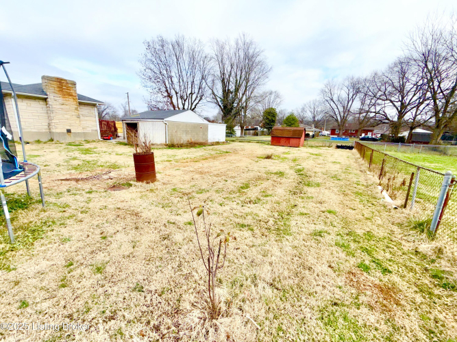 Listing Image 23