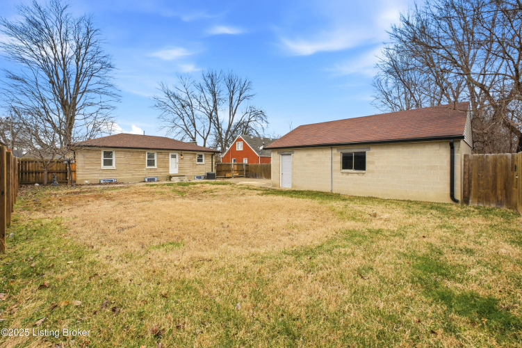 Listing Image 39