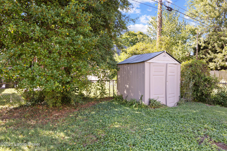 Listing Image 31