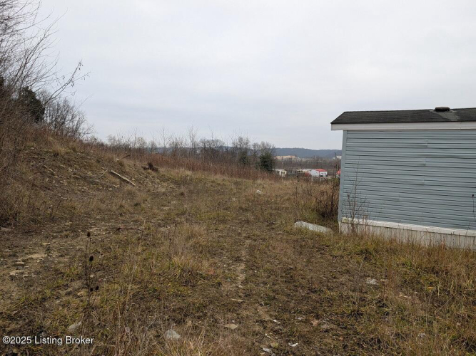 Listing Image 18