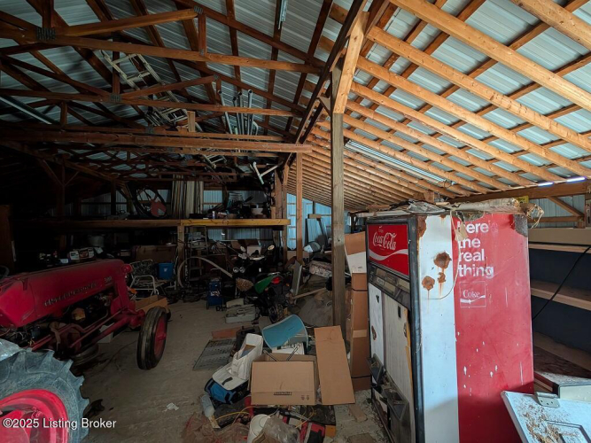 Listing Image 22