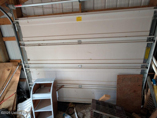 Listing Image 27