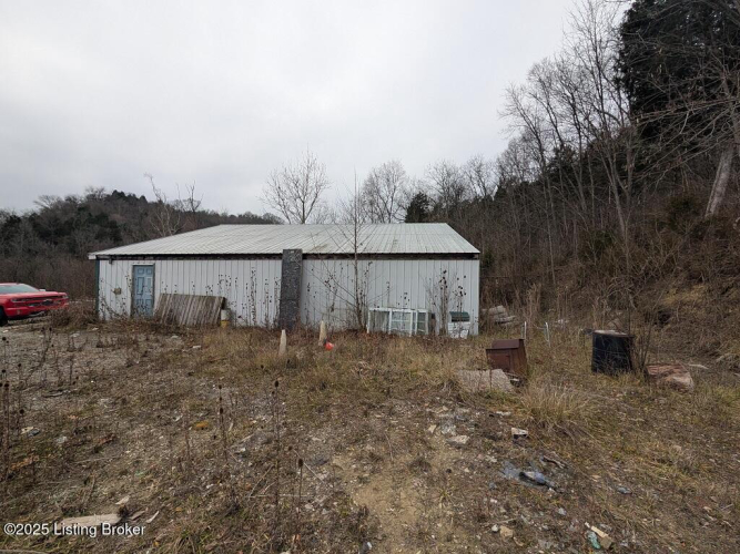Listing Image 28