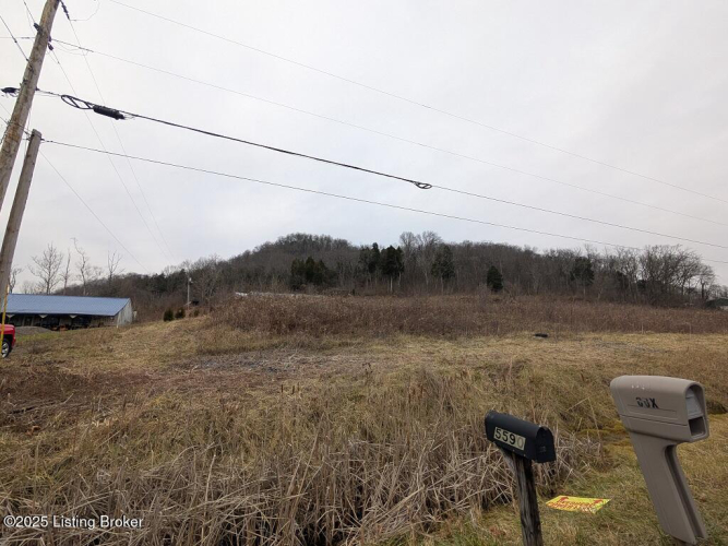 Listing Image 30