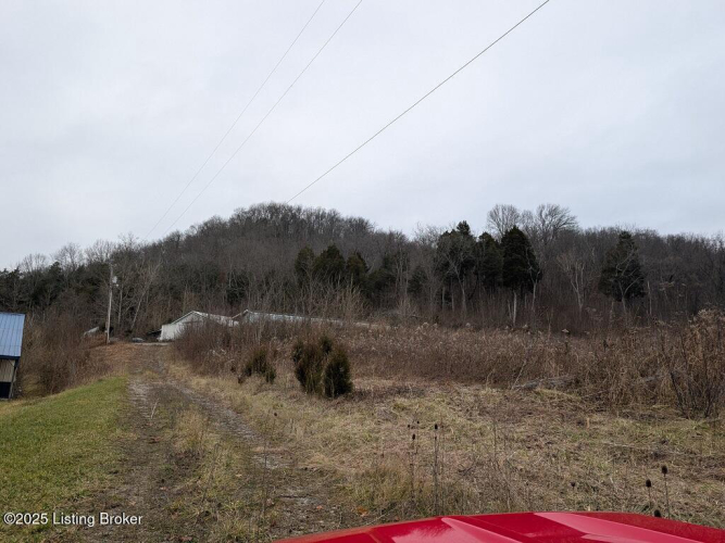 Listing Image 31