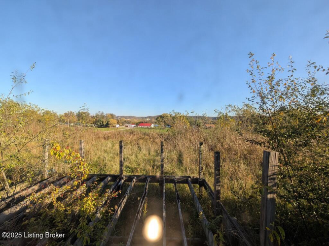 Listing Image 34