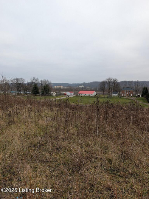 Listing Image 35
