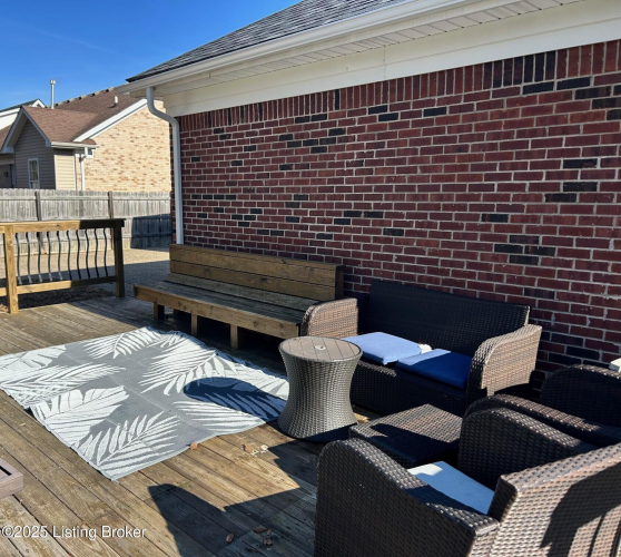 Listing Image 36