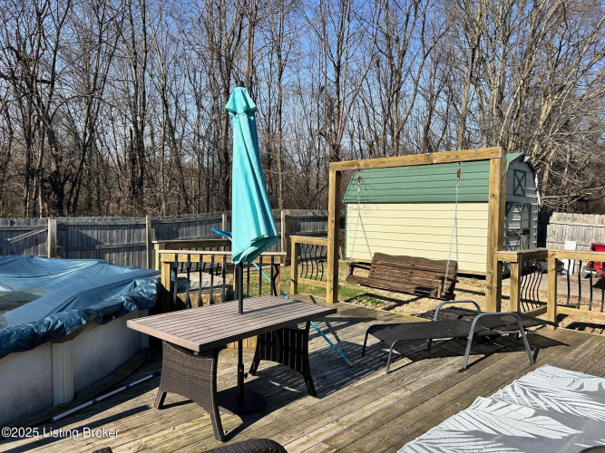 Listing Image 37