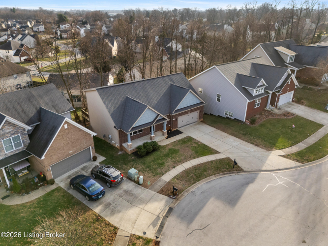 Listing Image 44