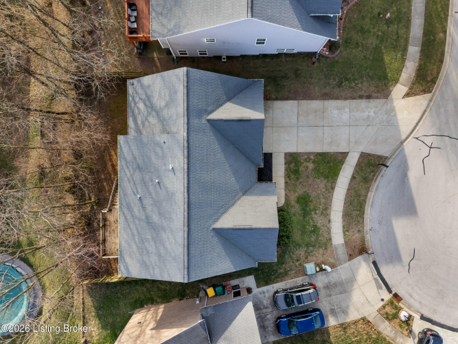 Listing Image 46