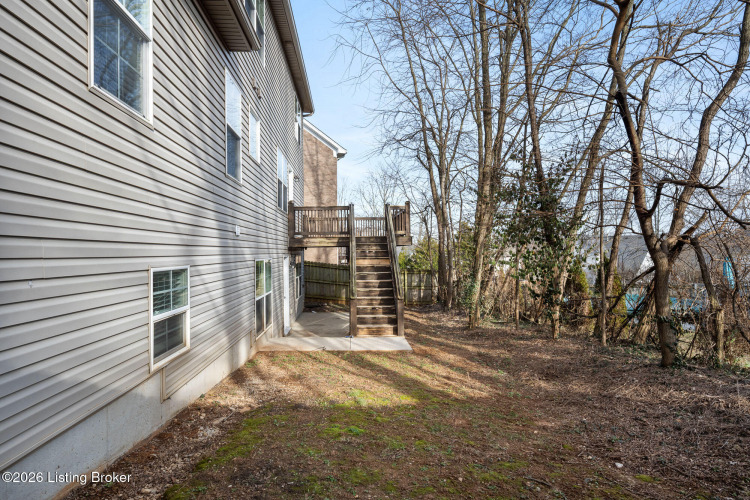 Listing Image 48