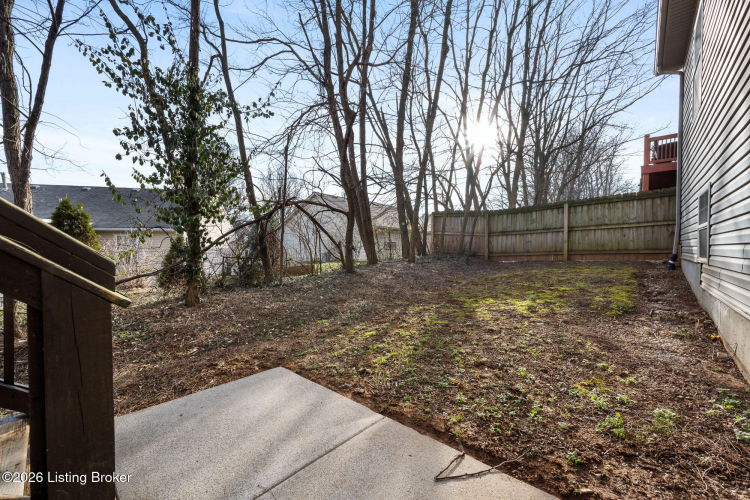 Listing Image 51