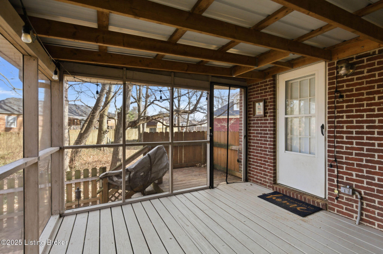Listing Image 33