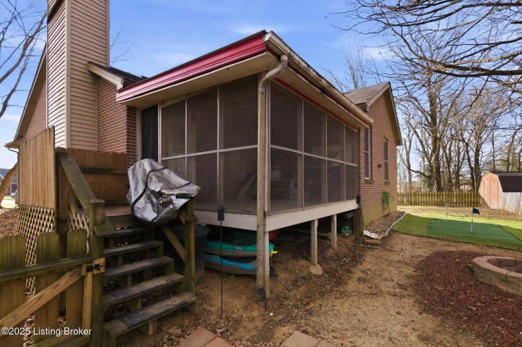 Listing Image 35