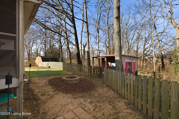 Listing Image 38