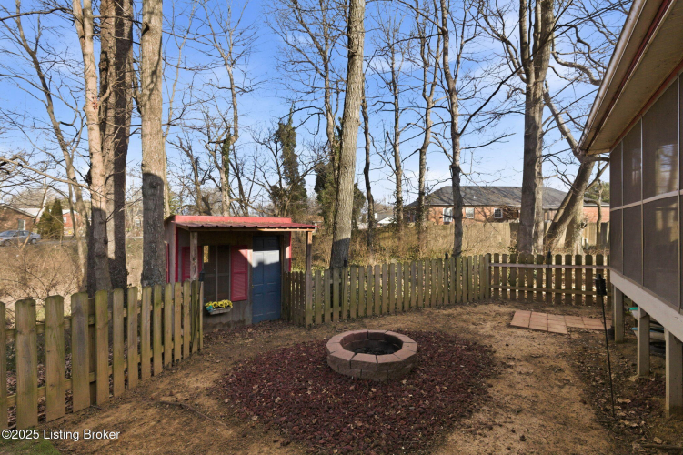 Listing Image 39
