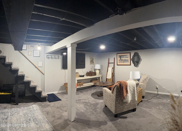 Listing Image 29