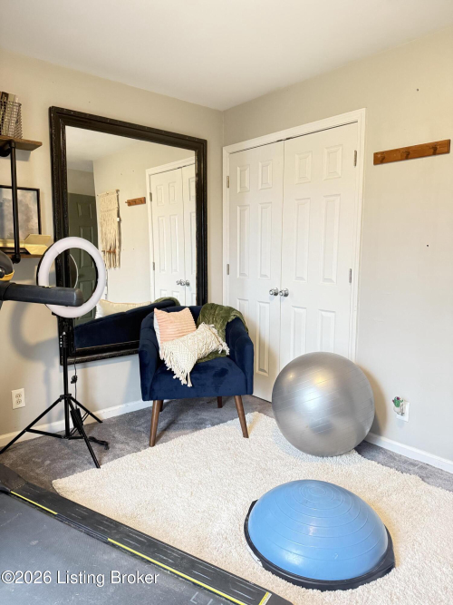 Listing Image 32