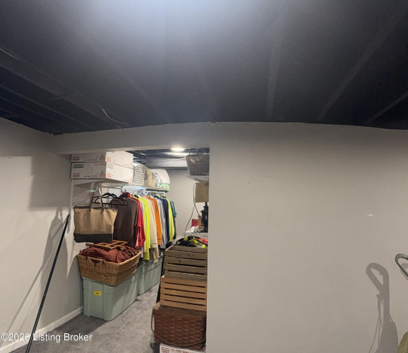 Listing Image 33