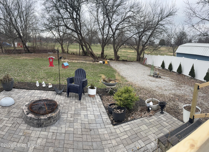 Listing Image 36