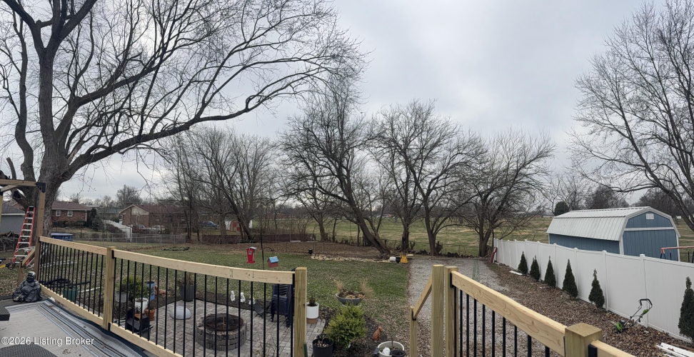 Listing Image 39