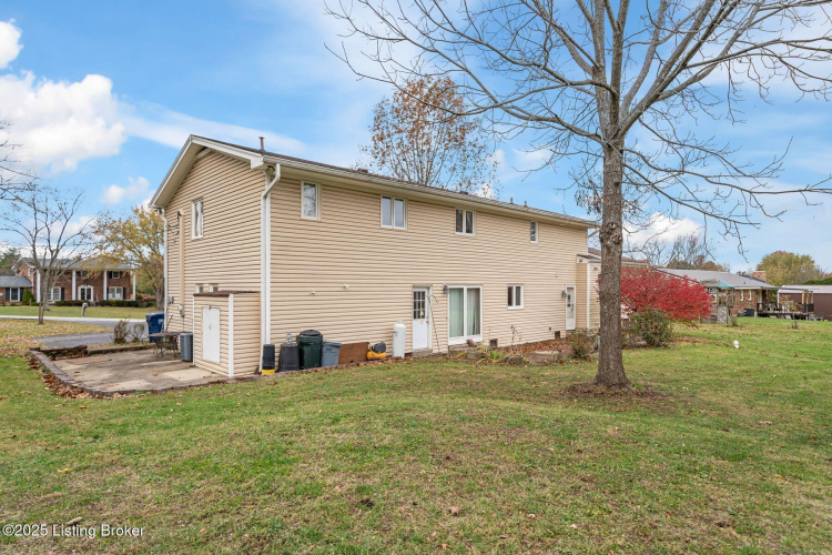 Listing Image 43