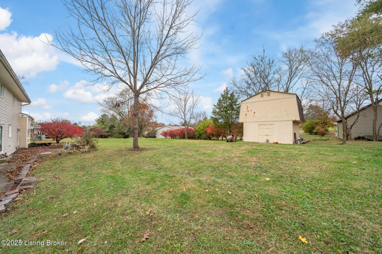 Listing Image 45