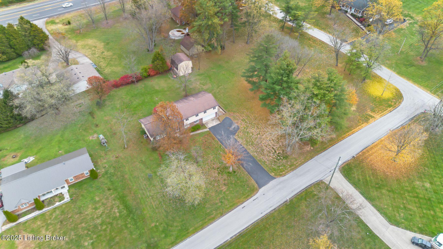Listing Image 50